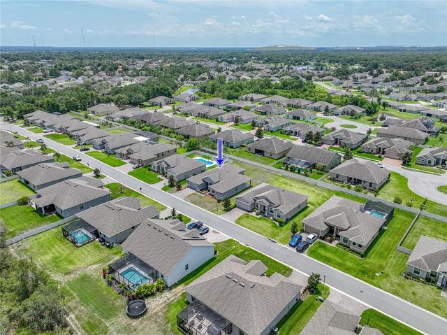 1547 CORDGRASS WAY, Lakeland, FL 33813