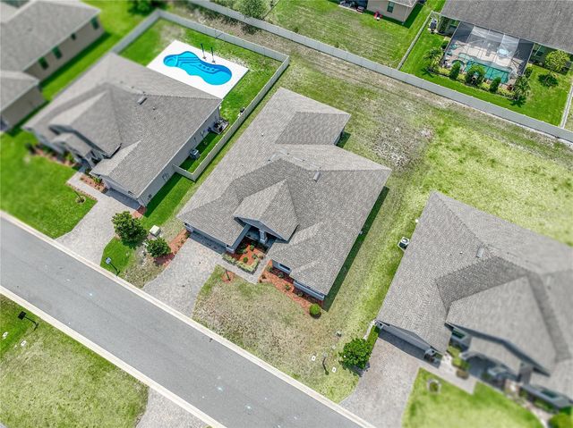1547 CORDGRASS WAY, Lakeland, FL 33813