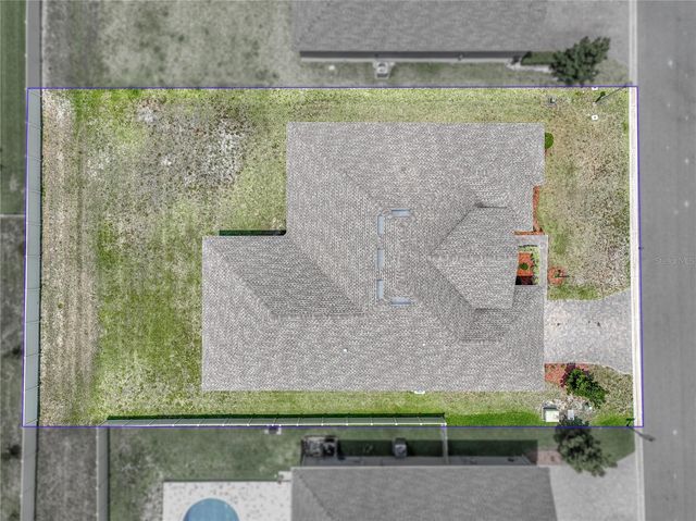 1547 CORDGRASS WAY, Lakeland, FL 33813