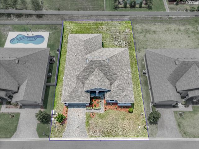 1547 CORDGRASS WAY, Lakeland, FL 33813