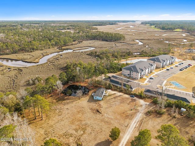 250 Edgewater Drive SW, Shallotte, NC 28470