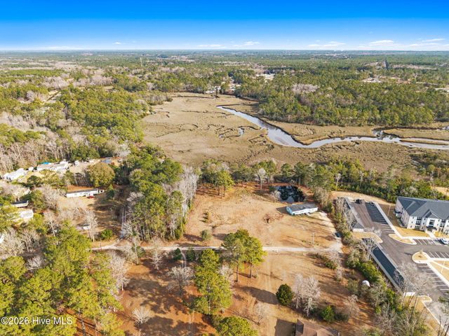 250 Edgewater Drive SW, Shallotte, NC 28470