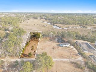 250 Edgewater Drive SW, Shallotte, NC 28470