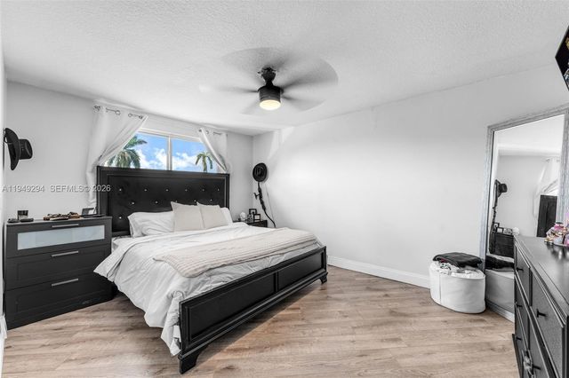 12909 SW 64th Ln, Miami, FL 33183