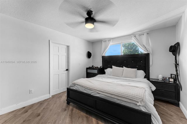 12909 SW 64th Ln, Miami, FL 33183