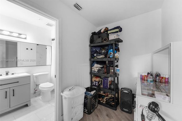 12909 SW 64th Ln, Miami, FL 33183