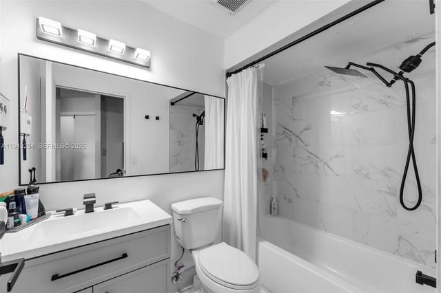 12909 SW 64th Ln, Miami, FL 33183