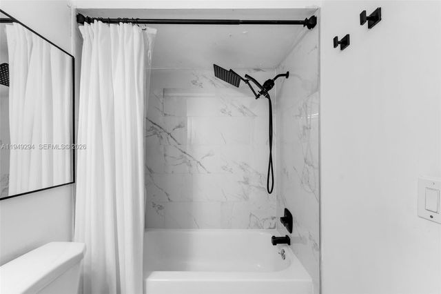 12909 SW 64th Ln, Miami, FL 33183