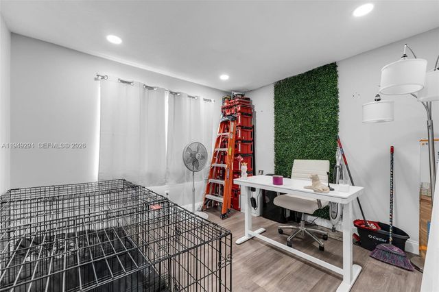 12909 SW 64th Ln, Miami, FL 33183