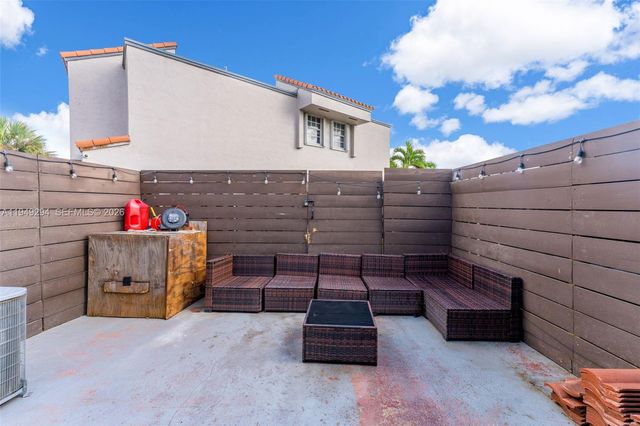 12909 SW 64th Ln, Miami, FL 33183