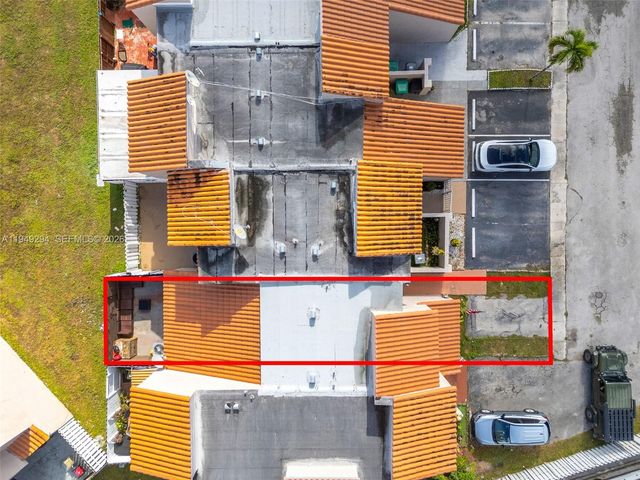 12909 SW 64th Ln, Miami, FL 33183