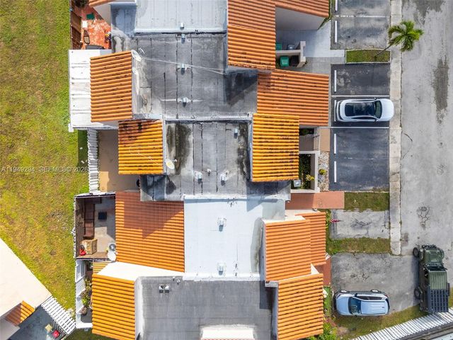 12909 SW 64th Ln, Miami, FL 33183