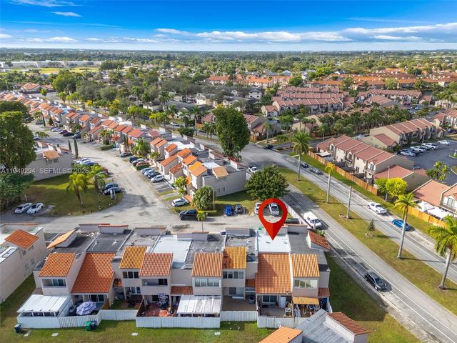 12909 SW 64th Ln, Miami, FL 33183