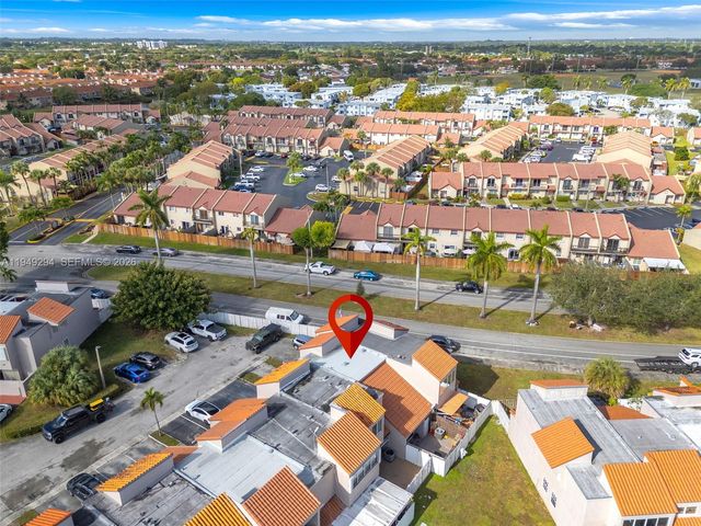 12909 SW 64th Ln, Miami, FL 33183