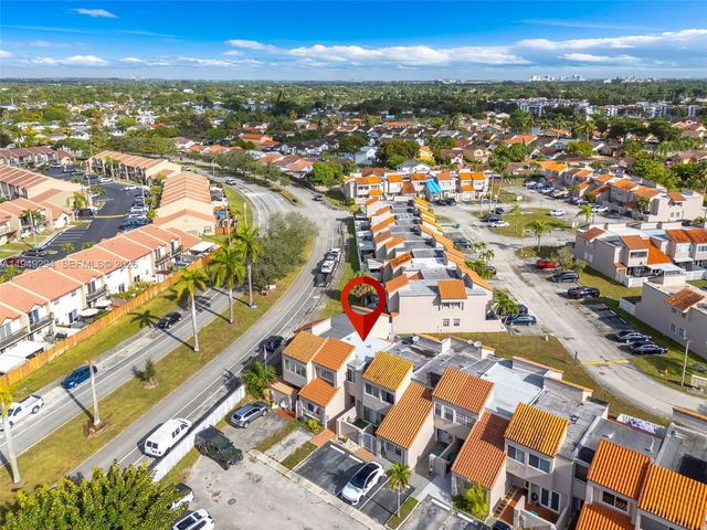 12909 SW 64th Ln, Miami, FL 33183