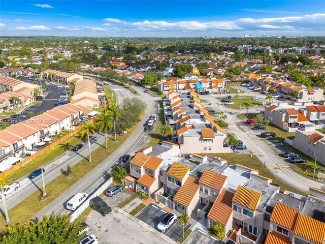 12909 SW 64th Ln, Miami, FL 33183