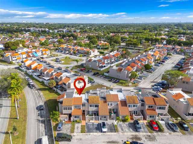 12909 SW 64th Ln, Miami, FL 33183