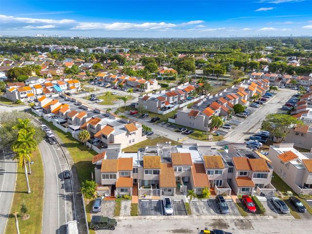 12909 SW 64th Ln, Miami, FL 33183