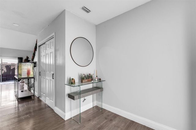 12909 SW 64th Ln, Miami, FL 33183