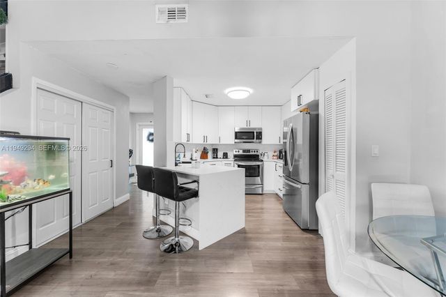 12909 SW 64th Ln, Miami, FL 33183