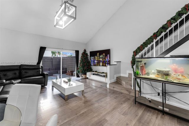 12909 SW 64th Ln, Miami, FL 33183