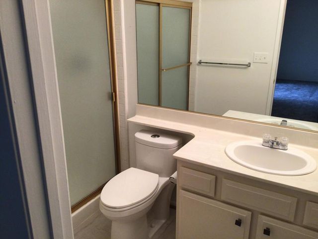 2420 Los Coyotes Drive, Palm Springs, CA 92264