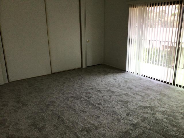 2420 Los Coyotes Drive, Palm Springs, CA 92264