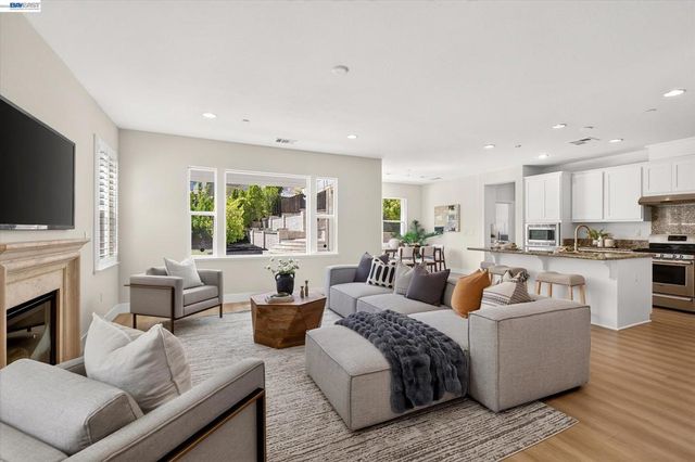 4278 Jordan Ranch Dr, Dublin, CA 94568