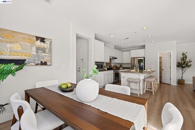4278 Jordan Ranch Dr, Dublin, CA 94568