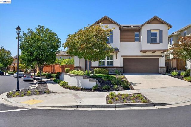 4278 Jordan Ranch Dr, Dublin, CA 94568