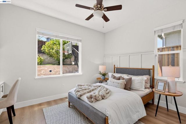 4278 Jordan Ranch Dr, Dublin, CA 94568