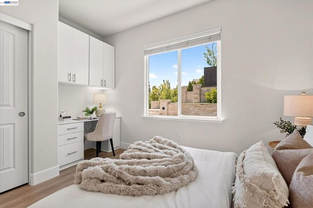 4278 Jordan Ranch Dr, Dublin, CA 94568