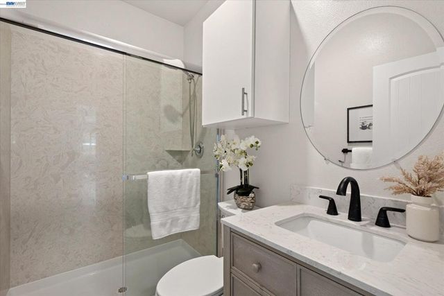 4278 Jordan Ranch Dr, Dublin, CA 94568