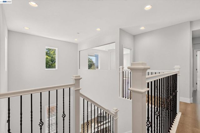 4278 Jordan Ranch Dr, Dublin, CA 94568