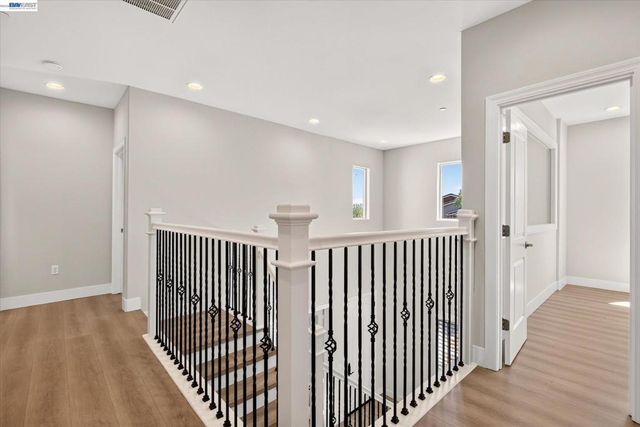 4278 Jordan Ranch Dr, Dublin, CA 94568