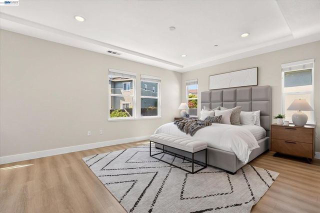 4278 Jordan Ranch Dr, Dublin, CA 94568