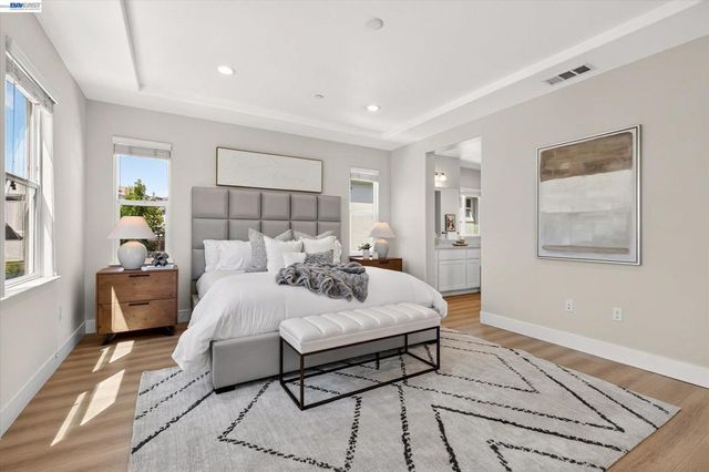 4278 Jordan Ranch Dr, Dublin, CA 94568