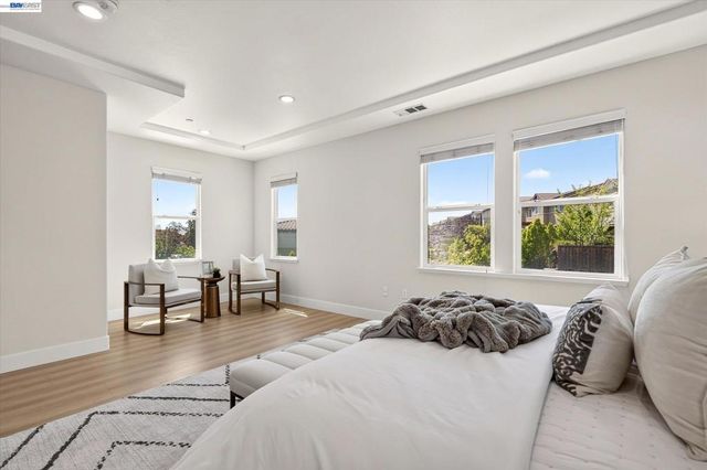 4278 Jordan Ranch Dr, Dublin, CA 94568