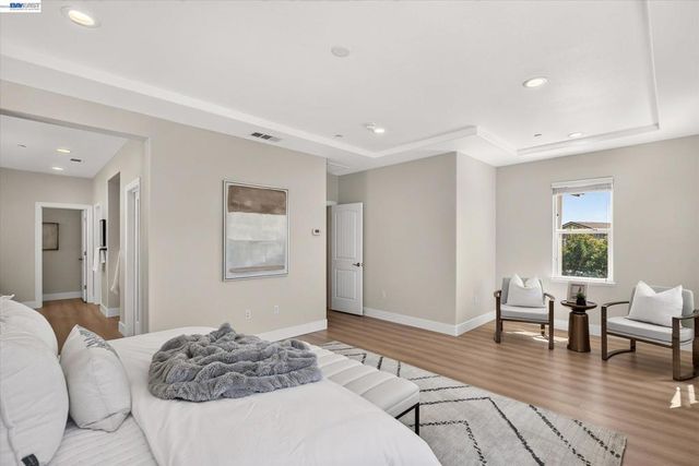 4278 Jordan Ranch Dr, Dublin, CA 94568