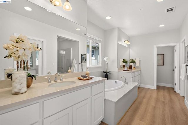 4278 Jordan Ranch Dr, Dublin, CA 94568