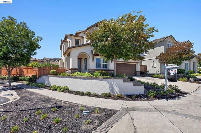 4278 Jordan Ranch Dr, Dublin, CA 94568