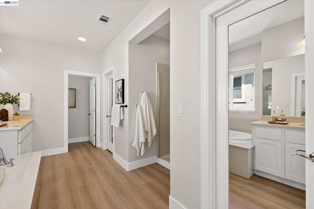 4278 Jordan Ranch Dr, Dublin, CA 94568