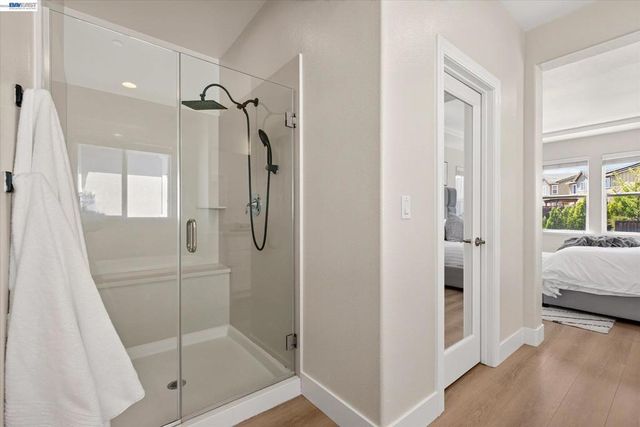 4278 Jordan Ranch Dr, Dublin, CA 94568