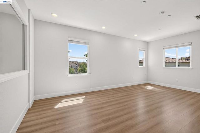 4278 Jordan Ranch Dr, Dublin, CA 94568