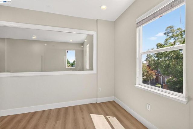 4278 Jordan Ranch Dr, Dublin, CA 94568