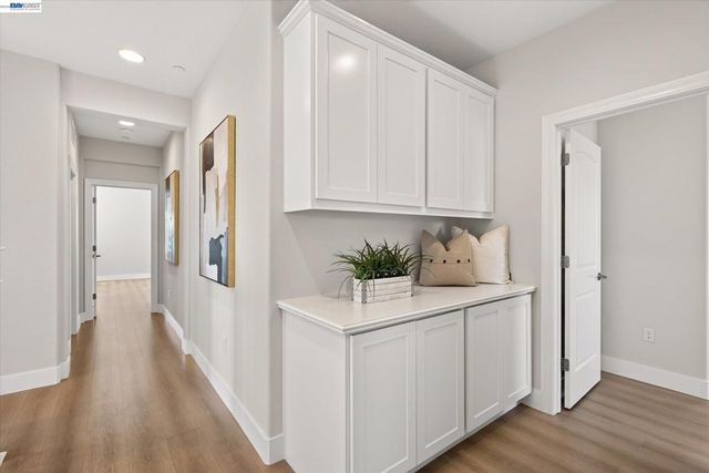 4278 Jordan Ranch Dr, Dublin, CA 94568