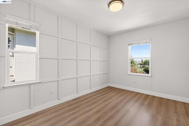 4278 Jordan Ranch Dr, Dublin, CA 94568