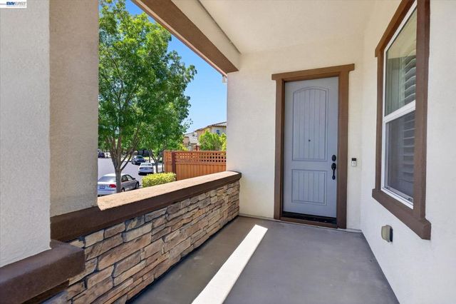 4278 Jordan Ranch Dr, Dublin, CA 94568