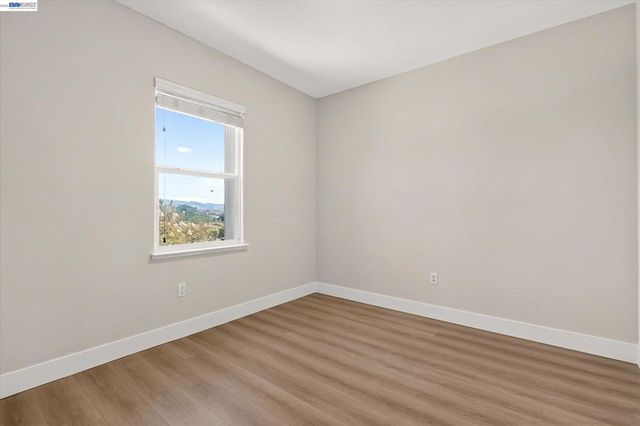 4278 Jordan Ranch Dr, Dublin, CA 94568