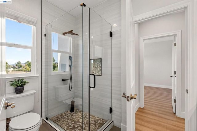 4278 Jordan Ranch Dr, Dublin, CA 94568